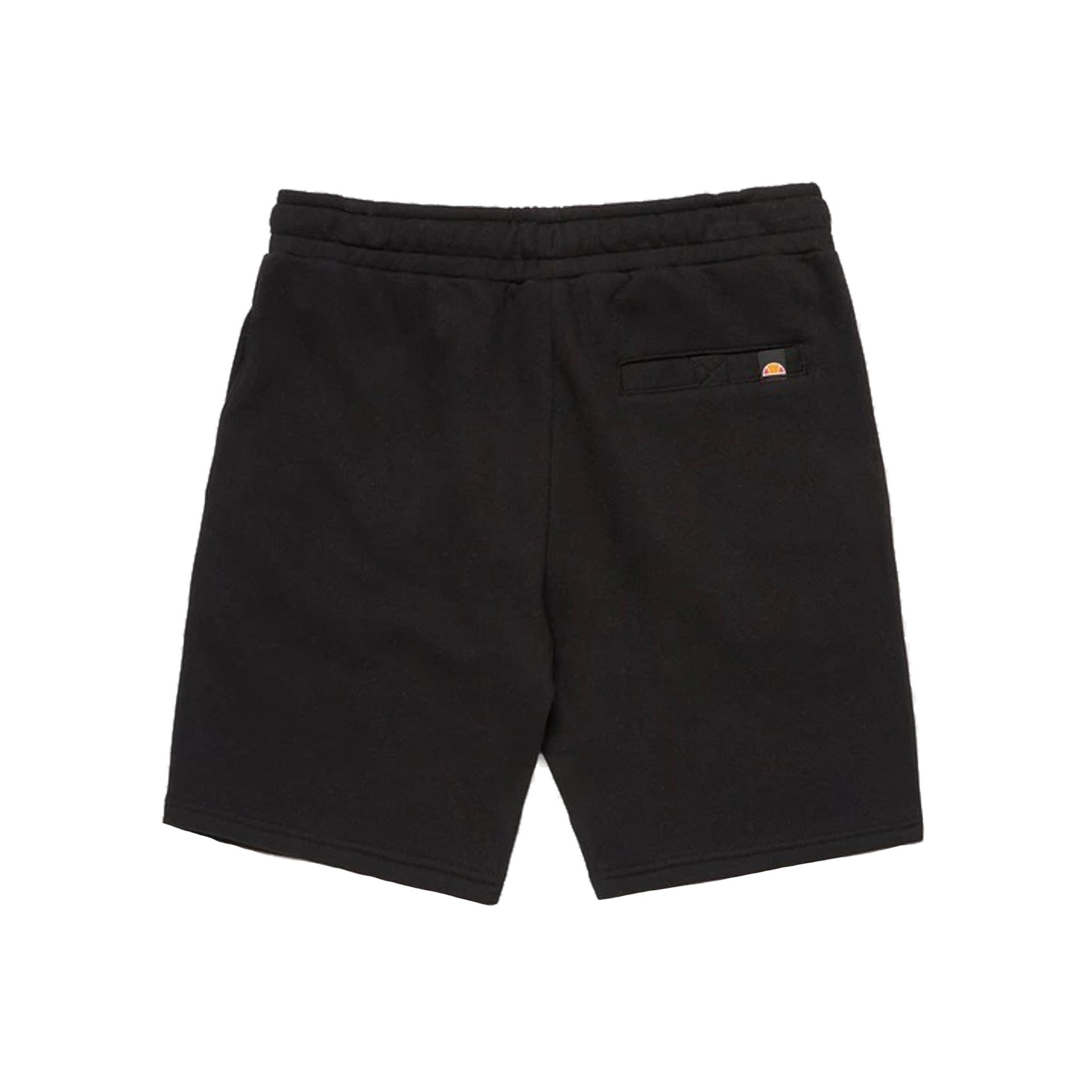 Calções Ellesse Bossini