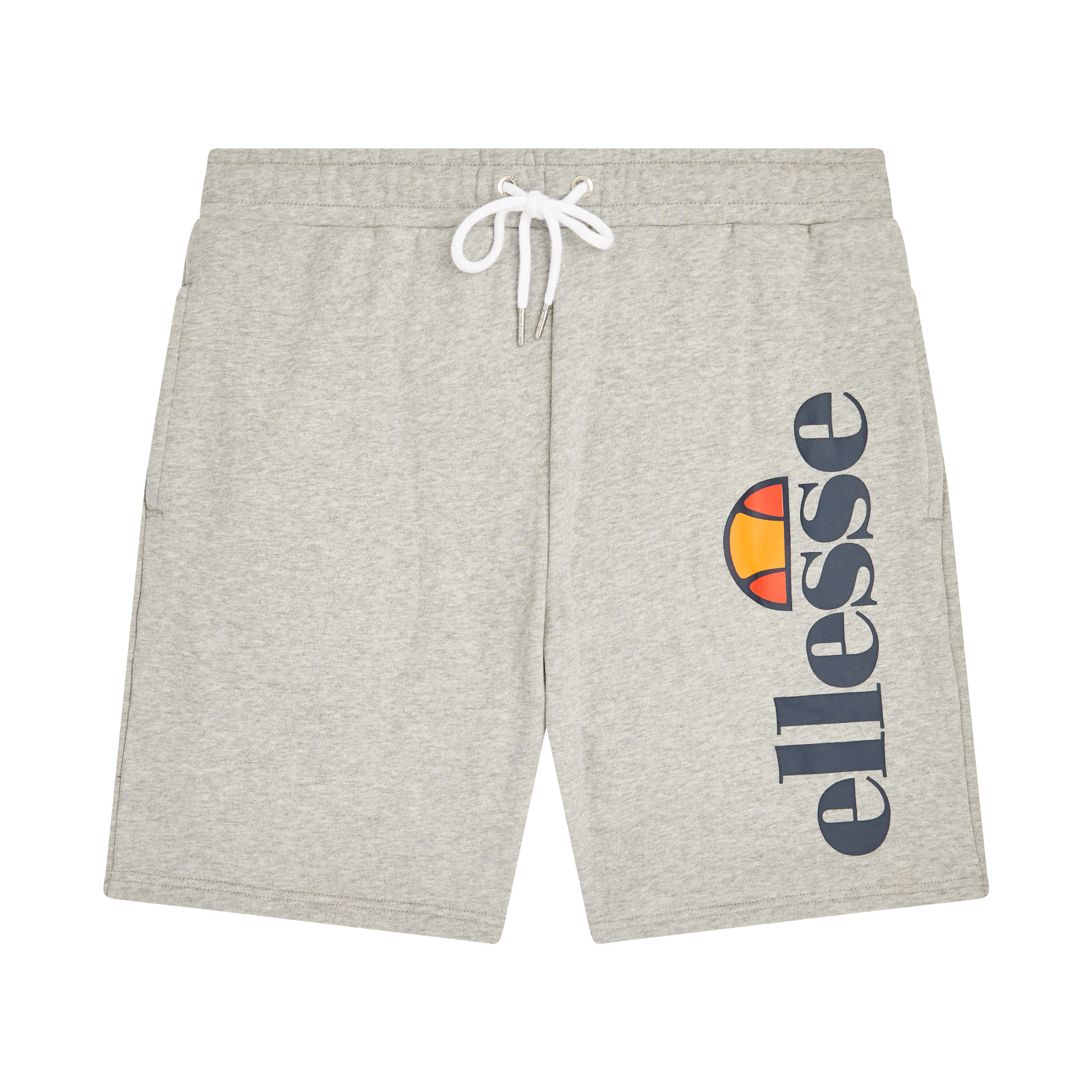 Calções Ellesse Bossini