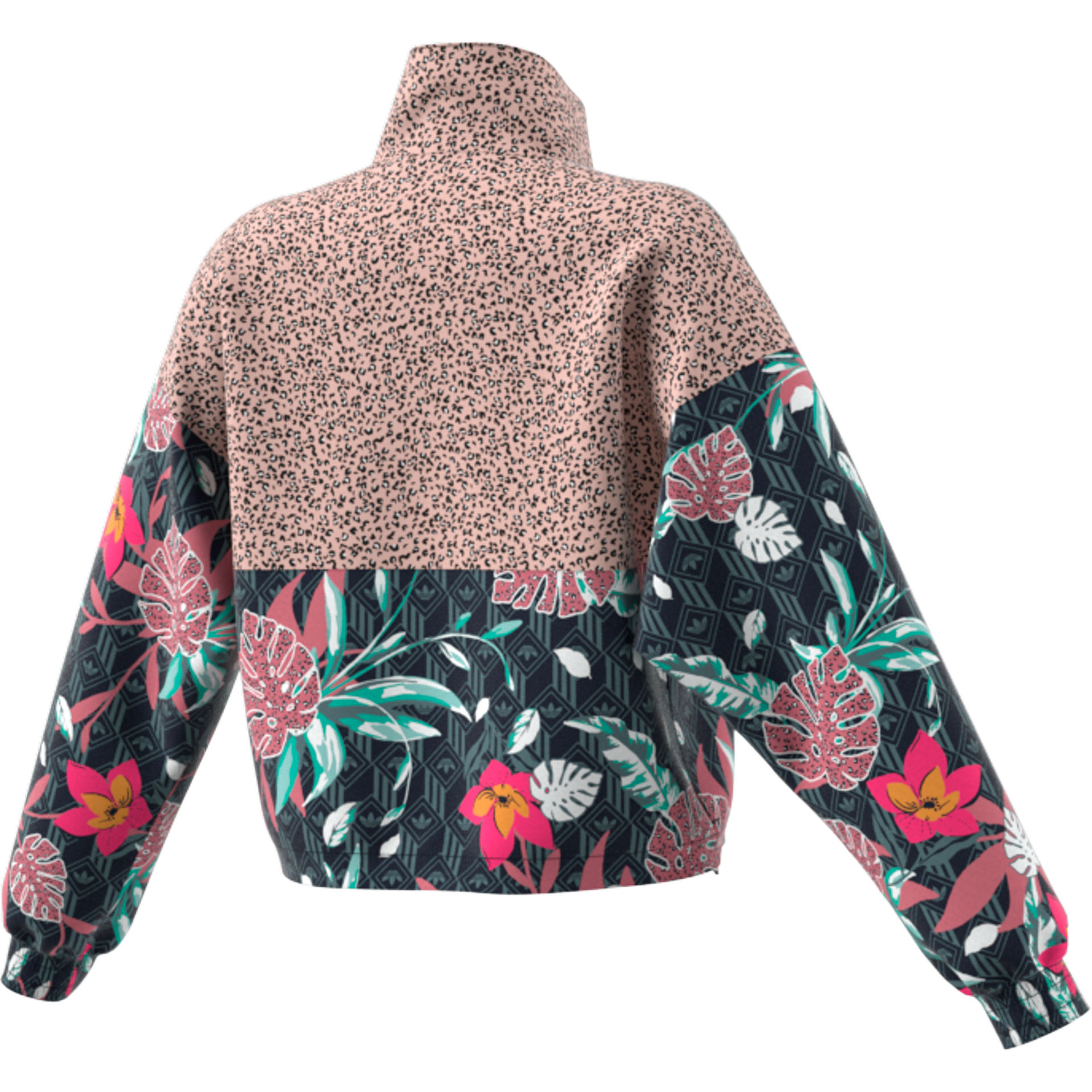 Casaco Adidas Studio London