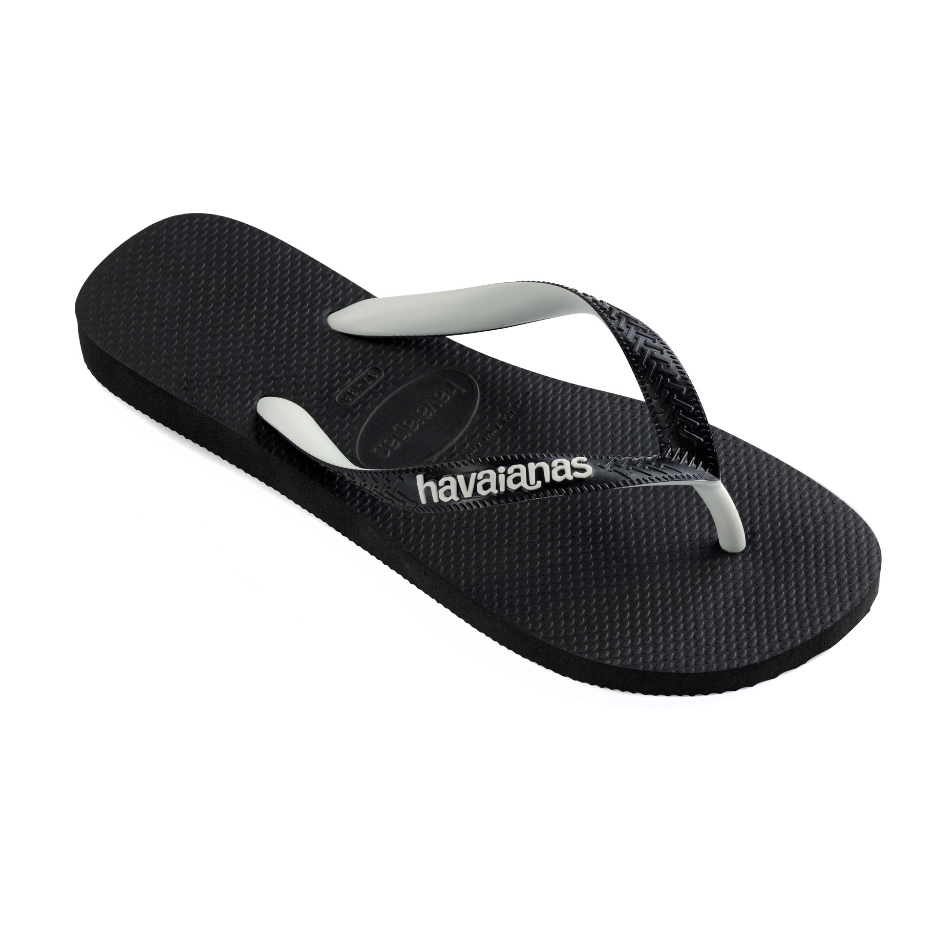Chinelos Havaianas Top Mix
