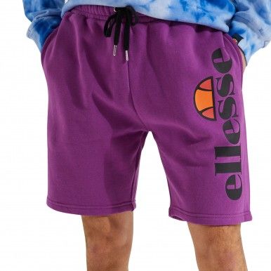 Cales Ellesse Bossini