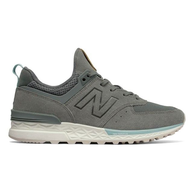 new balance ws574atg