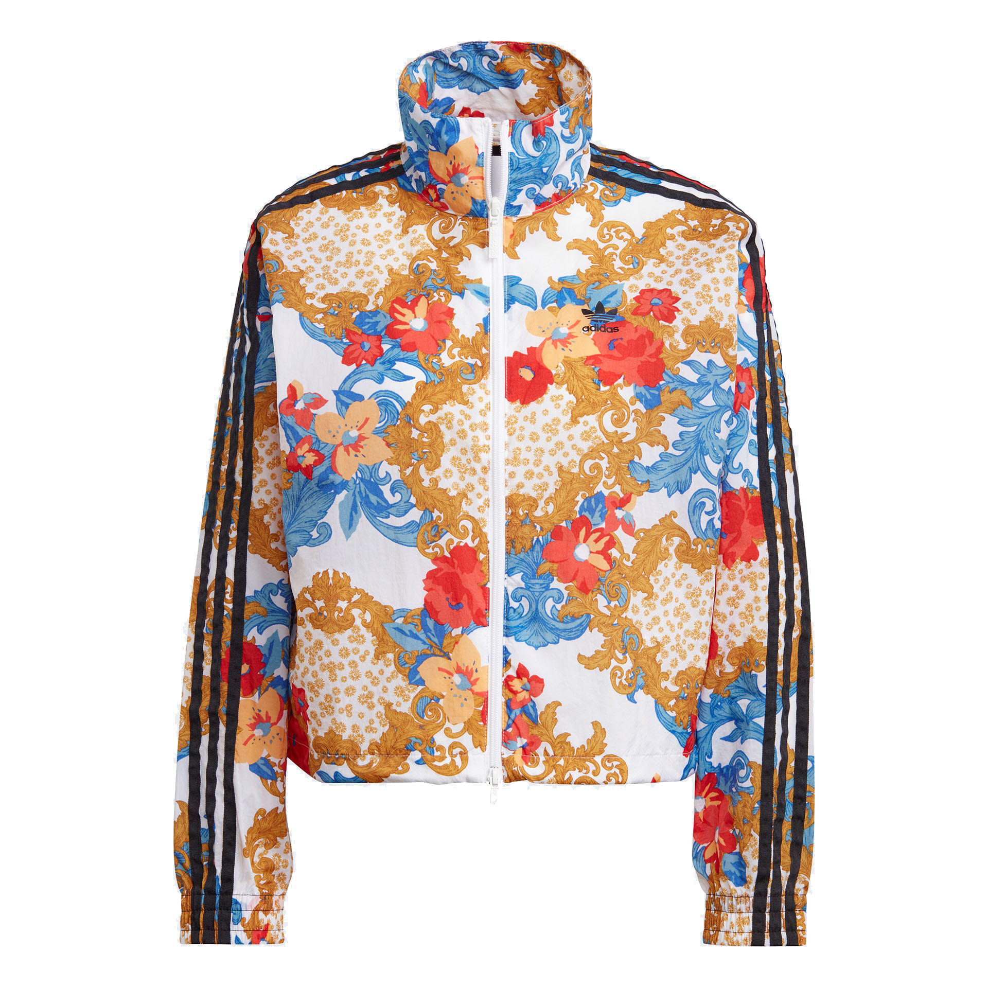 Chaqueta de chándal adidas London