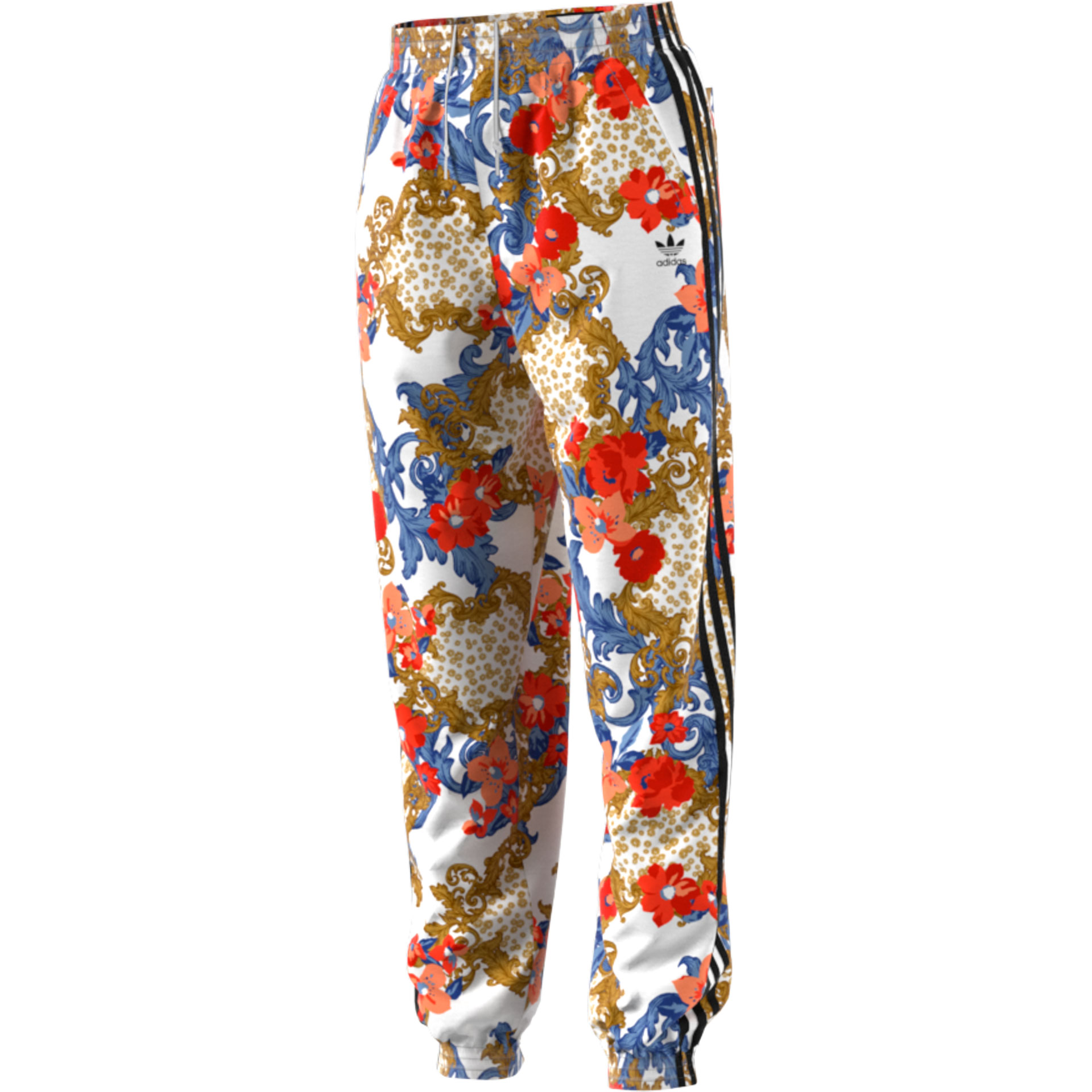 Calças Adidas Her Studio