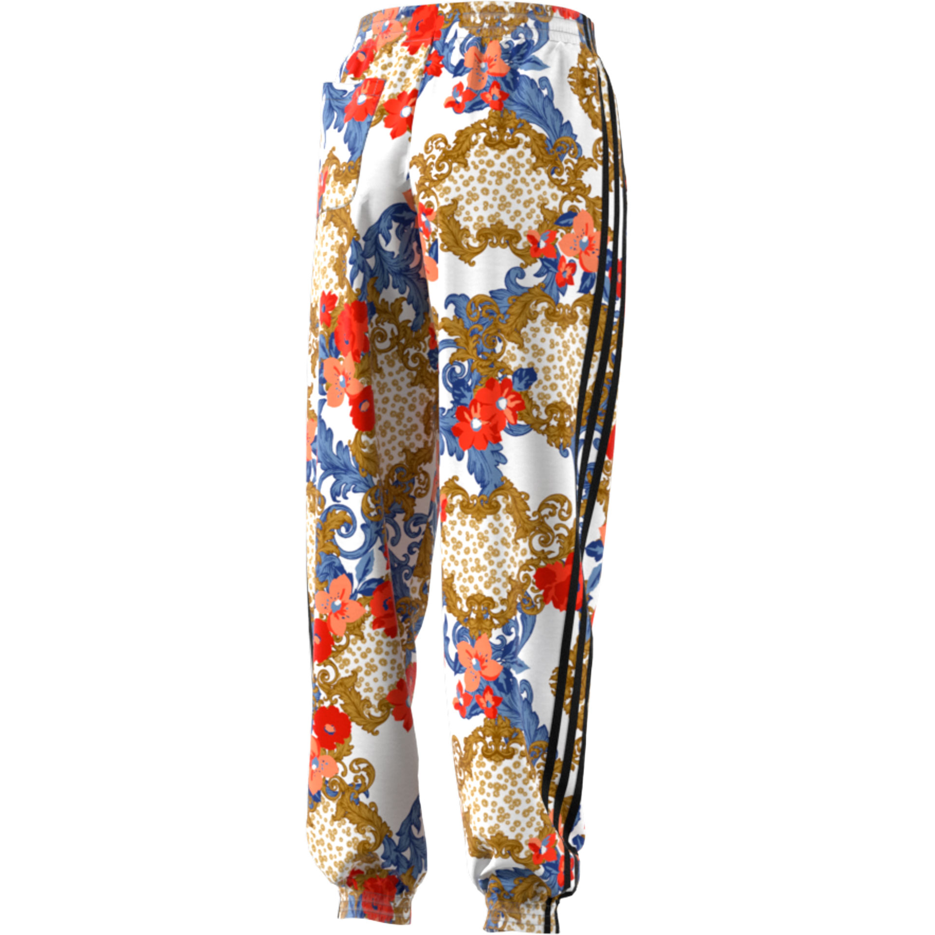 Calças Adidas Her Studio