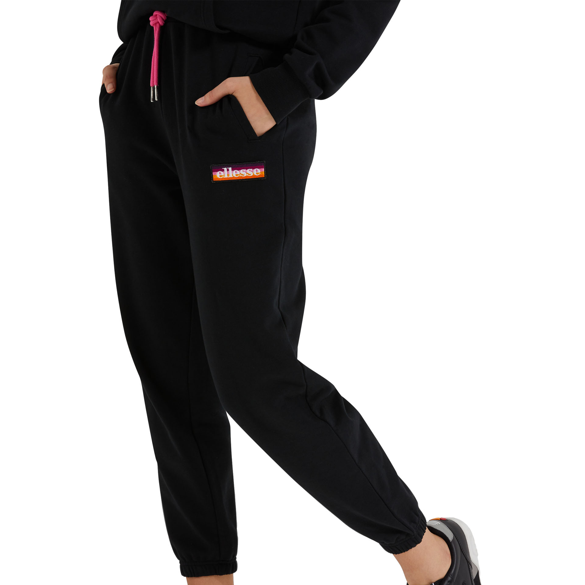 Calças Ellesse Elhip