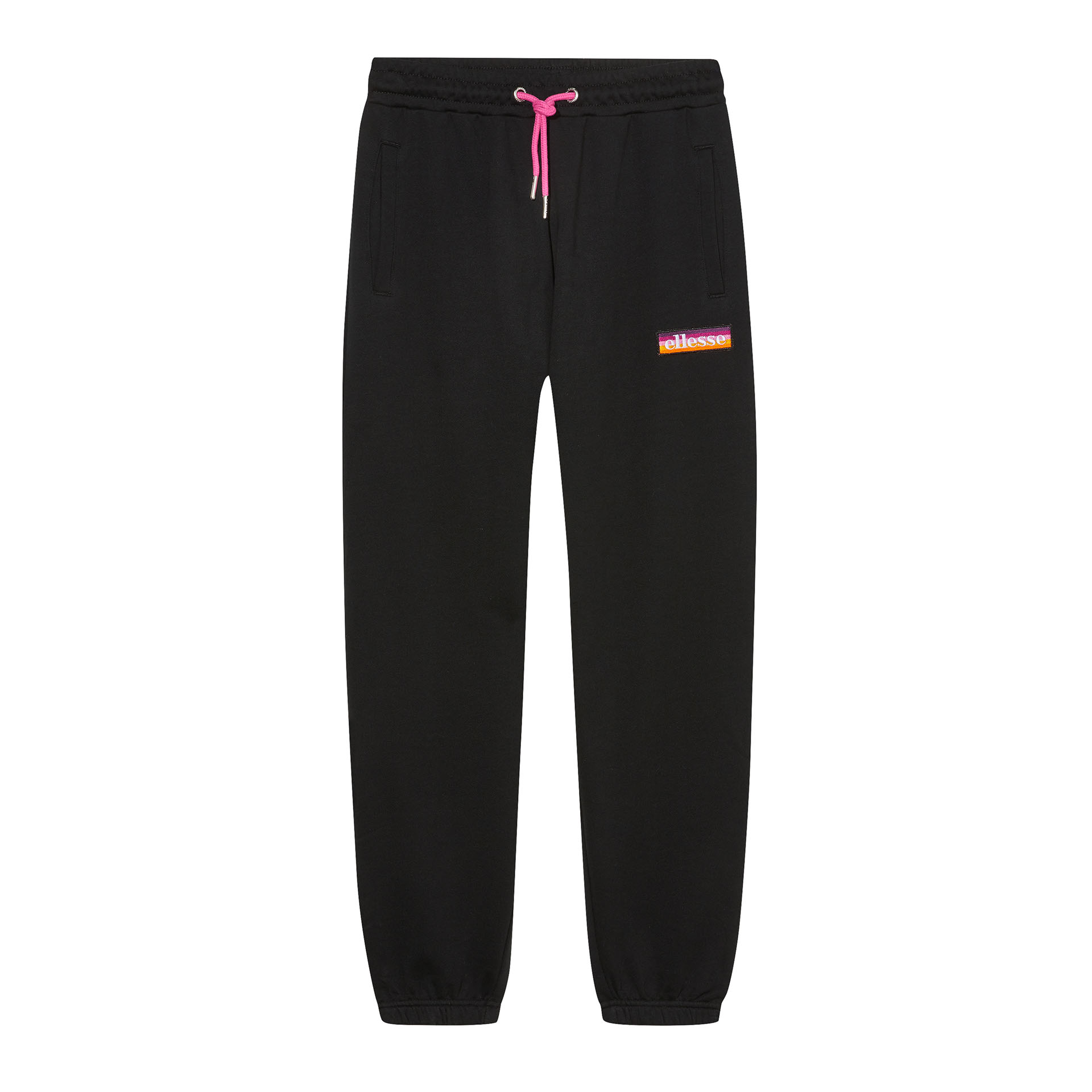 Calças Ellesse Elhip