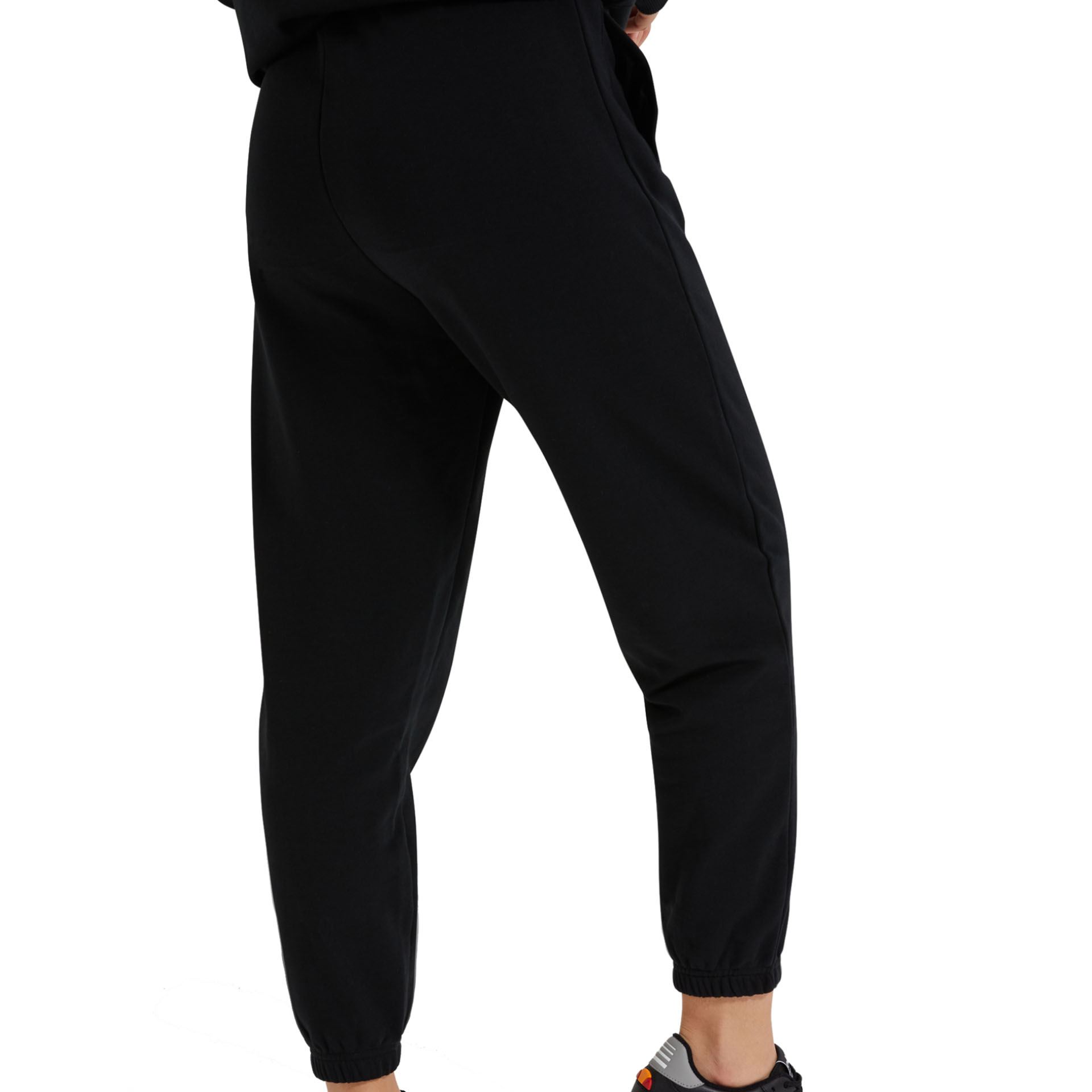 Calças Ellesse Elhip