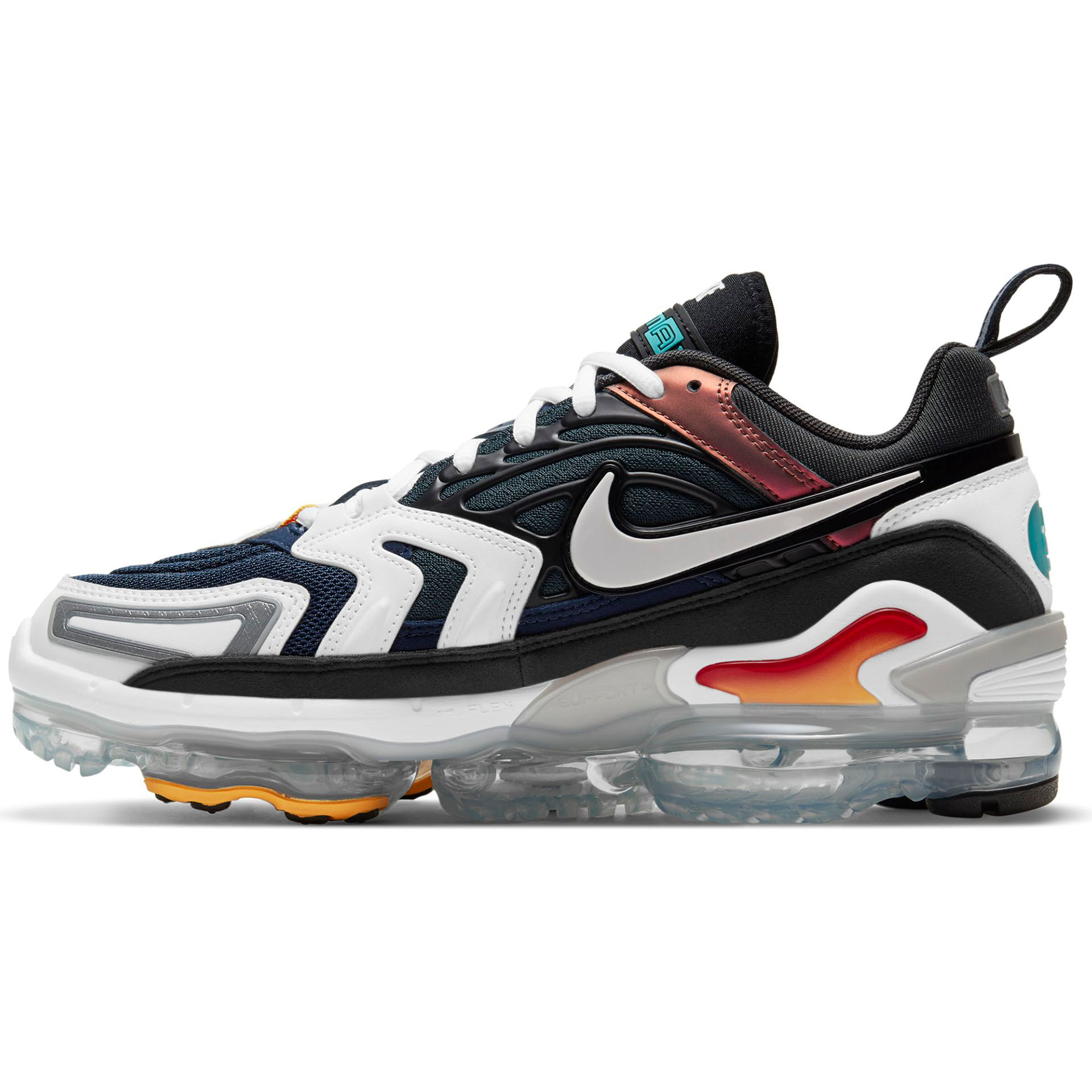 Vapormax EVO | Manosport