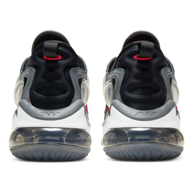 Air Max Zephyr