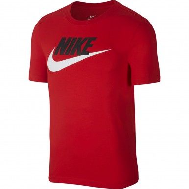 T-Shirt Nike Tee Just Do It