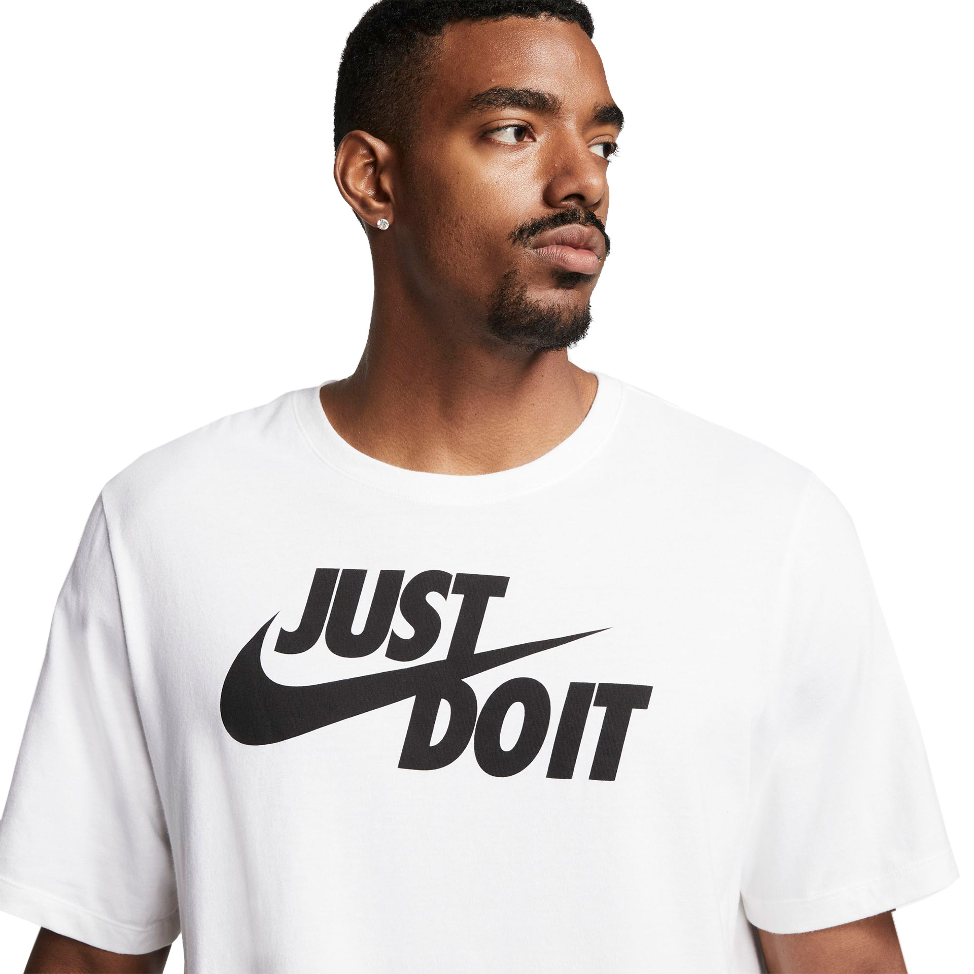 T-shirt Nike Just Do It