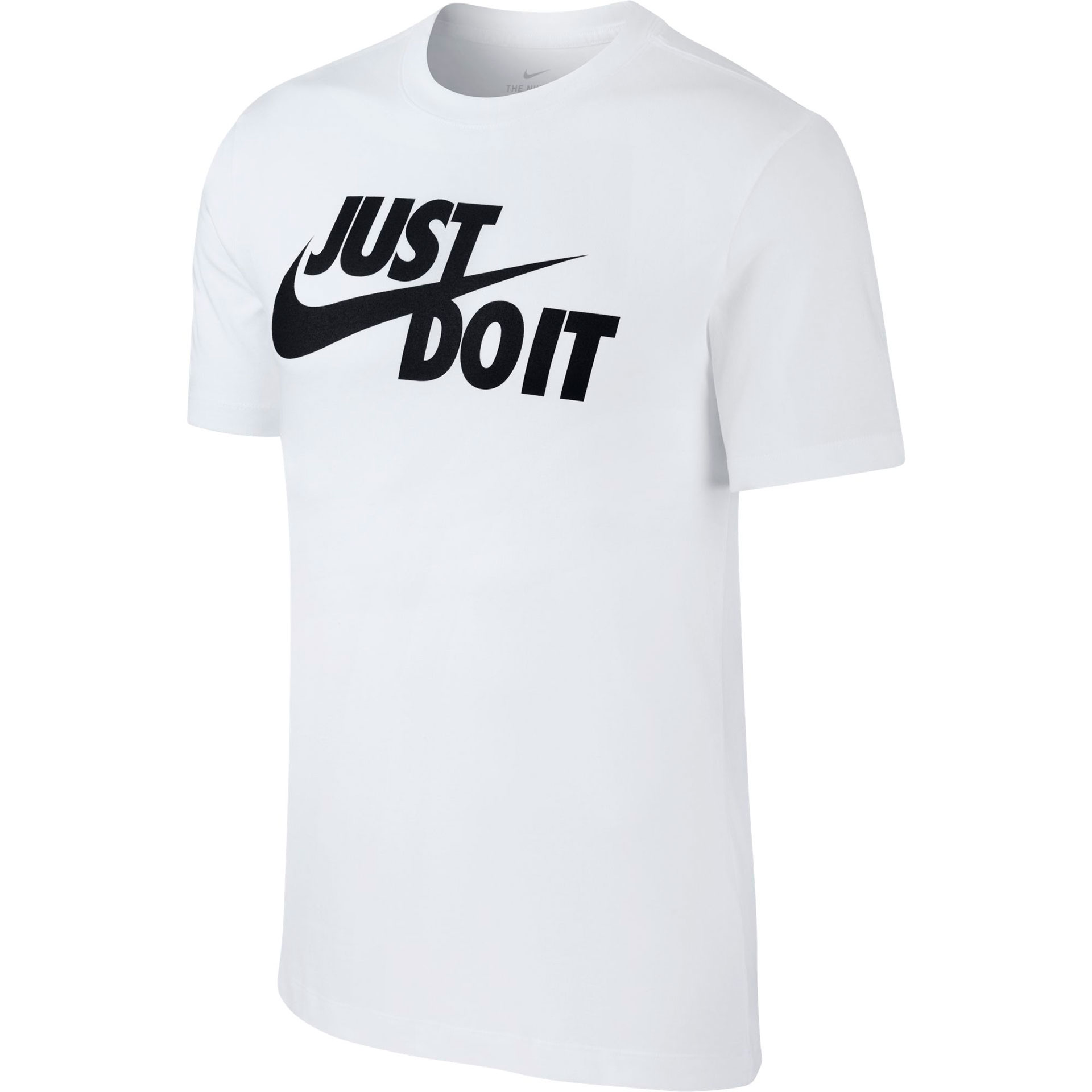 T-shirt Nike Just Do It