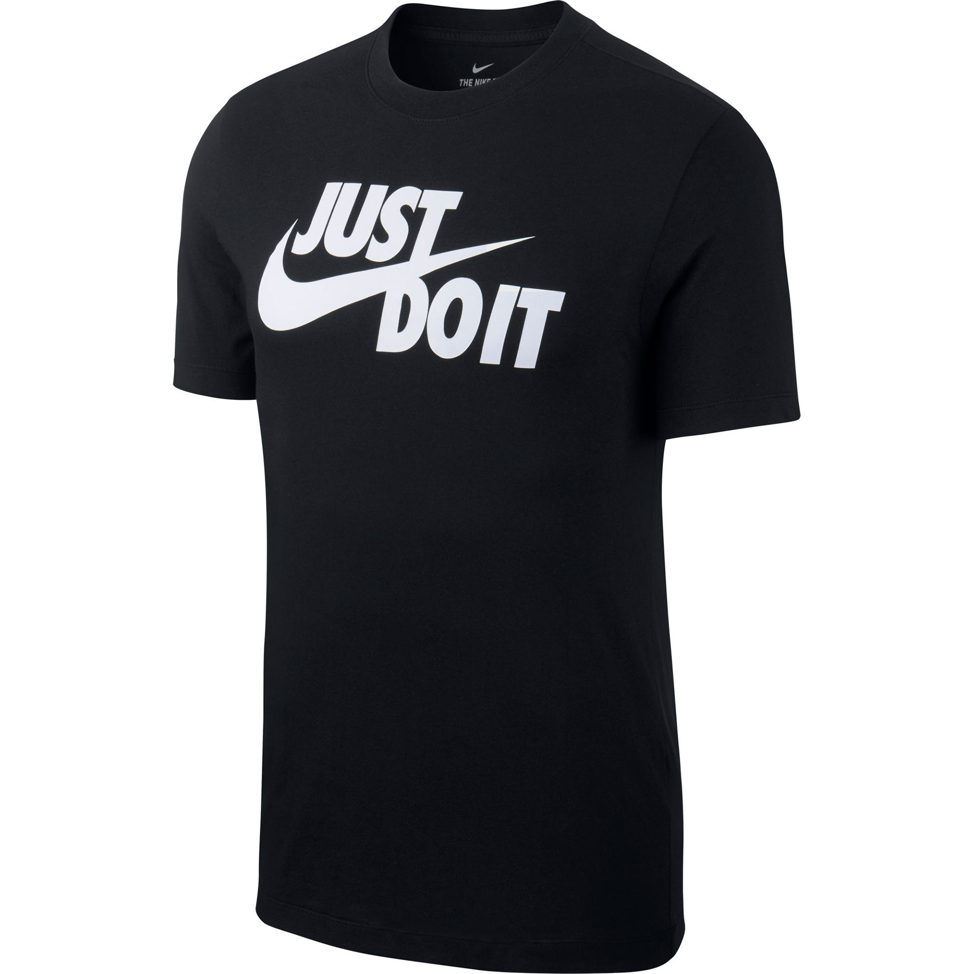 Camiseta Nike Just Do It
