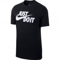 T-shirt Just Do It