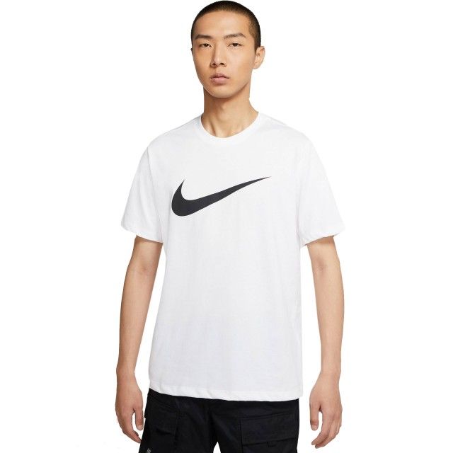 Camiseta Nike Tee Icon Smoosh