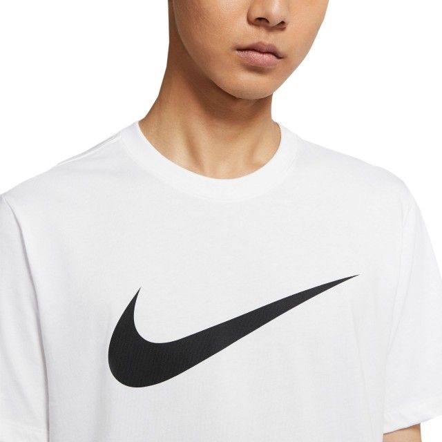 Camiseta Nike Tee Icon Smoosh