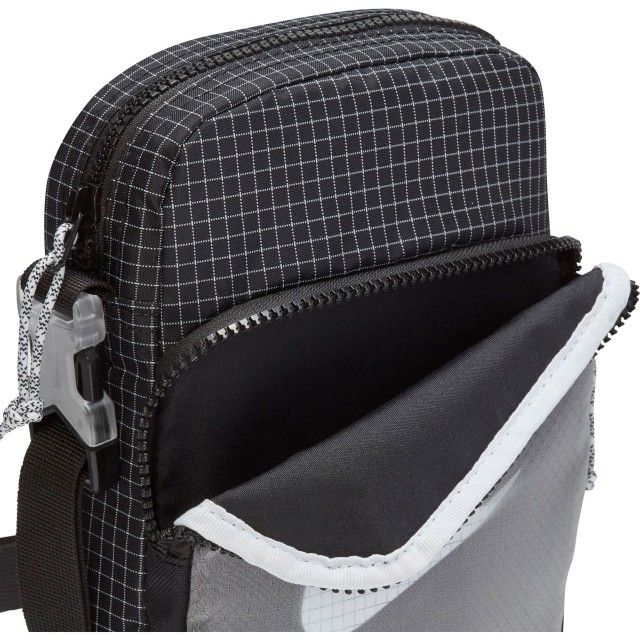 nike heritage bolsa 2.0