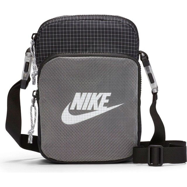 nike heritage bolsa 2.0