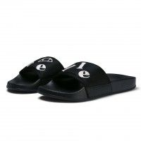Preto
