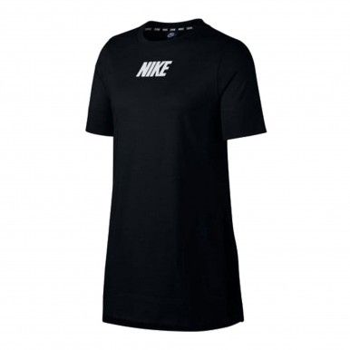T-Shirt Nike Mulher AV15 Top