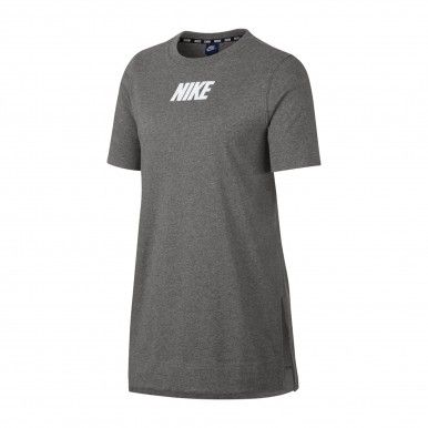 T-Shirt Nike Mulher AV15 Top