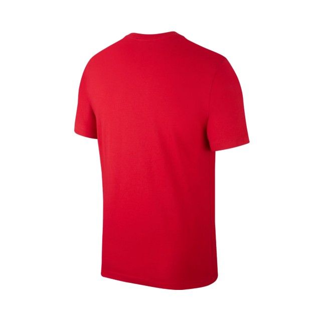 T-Shirt Jordan Brand Logo