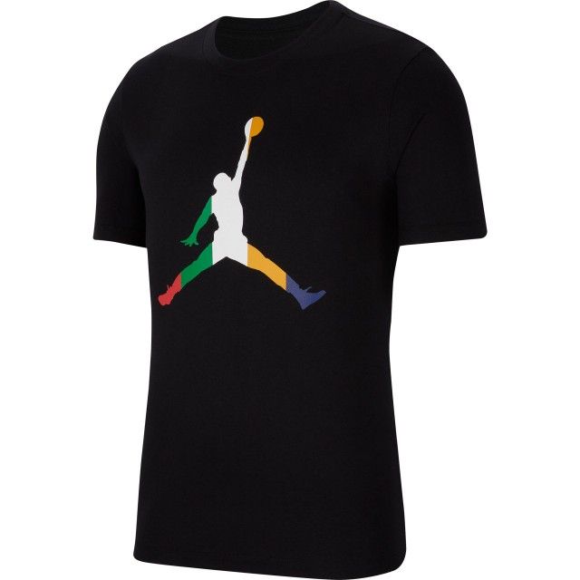 T-Shirt Jordan Spirit DNA