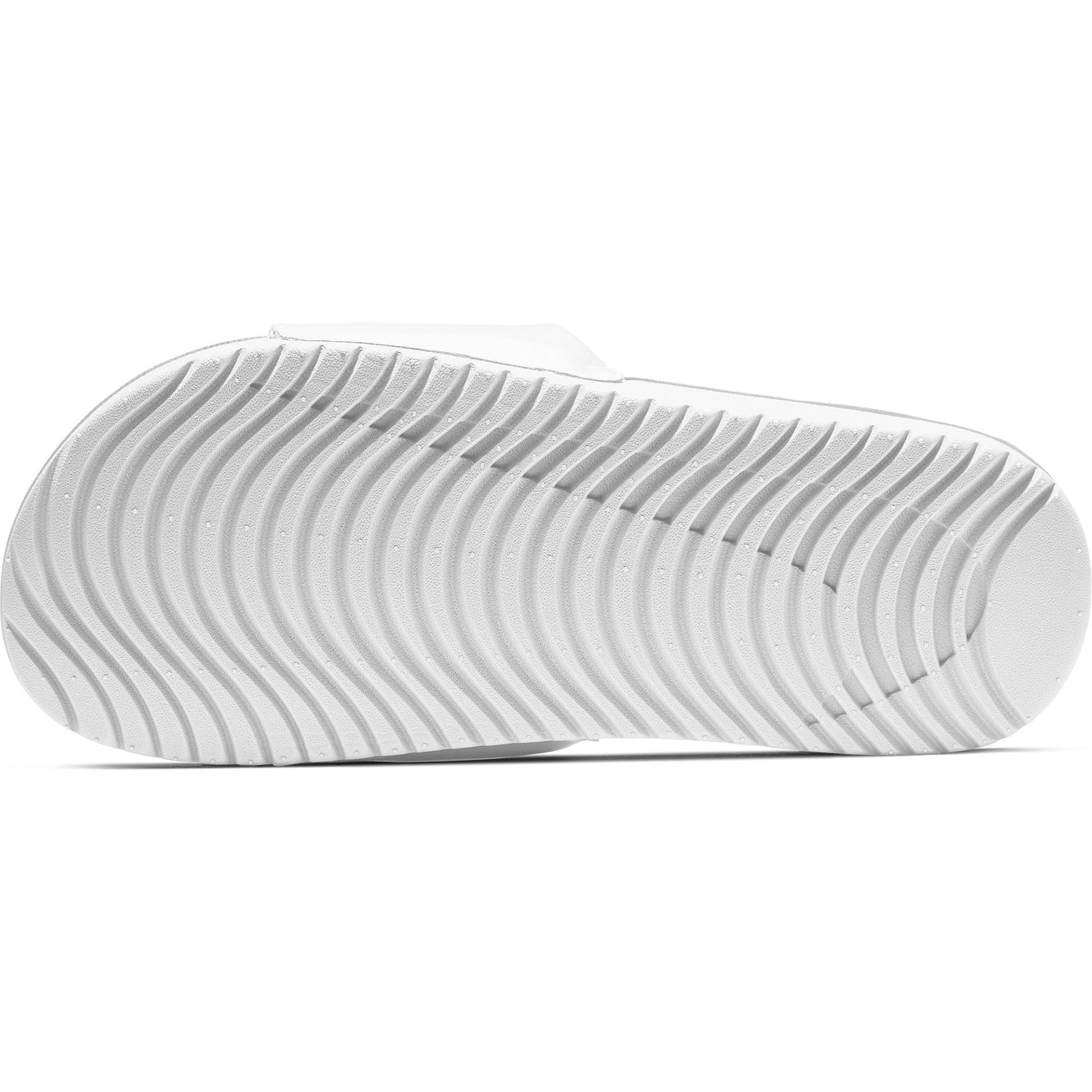 Chinelos Nike Kawa Slide Criança