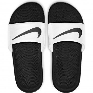 Chinelos Nike Kawa Slide Criana
