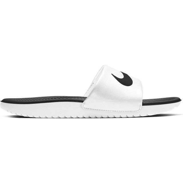 Chinelos Nike Kawa Slide Criana