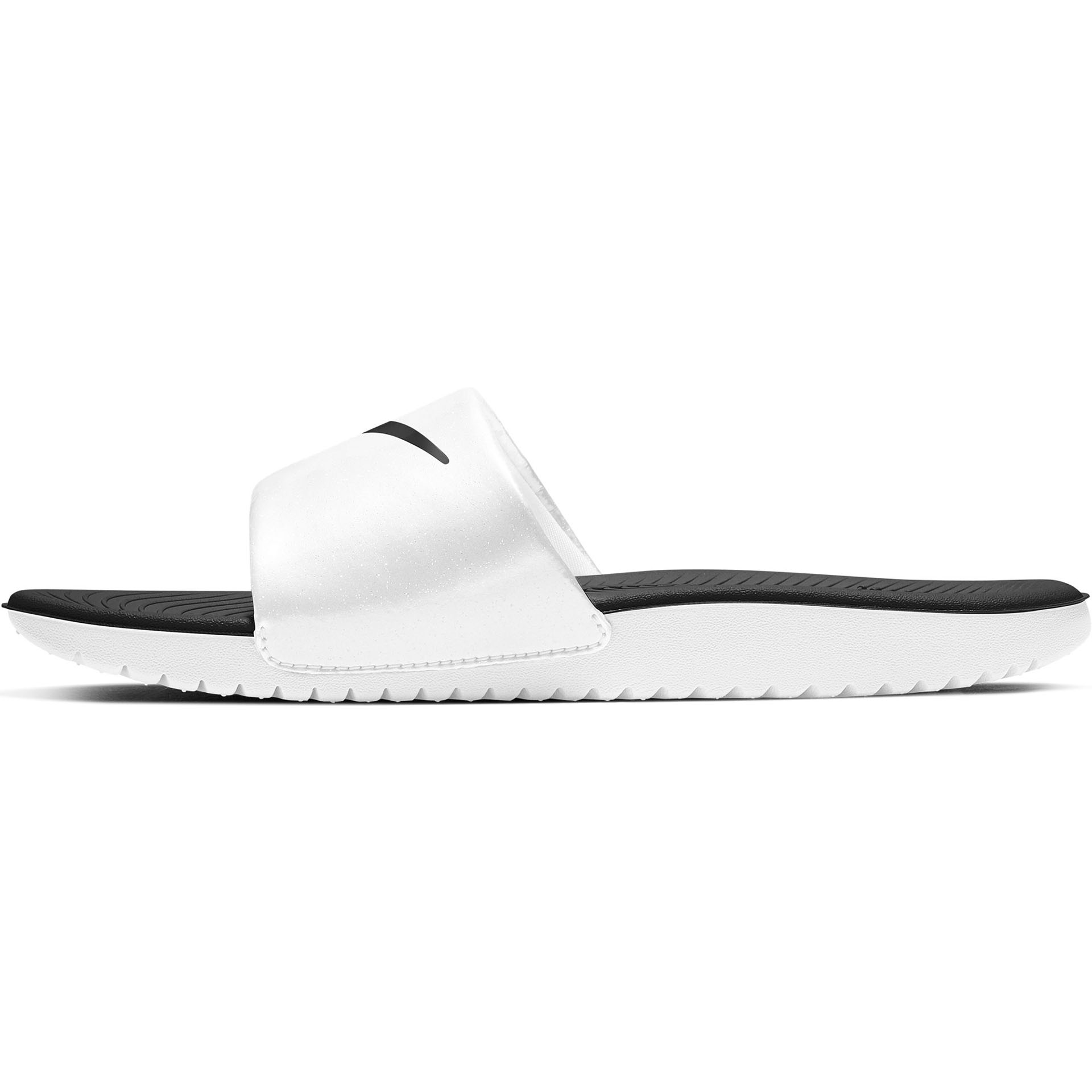 Chinelos Nike Kawa Slide Criança