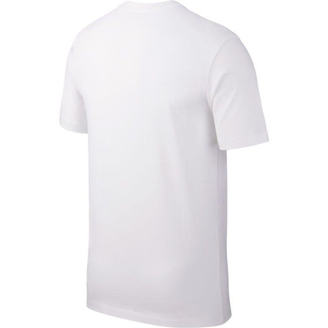 T-shirt Jordan Hbr Vertical