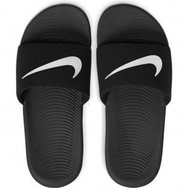 Chinelos Nike Kawa Slide Criança