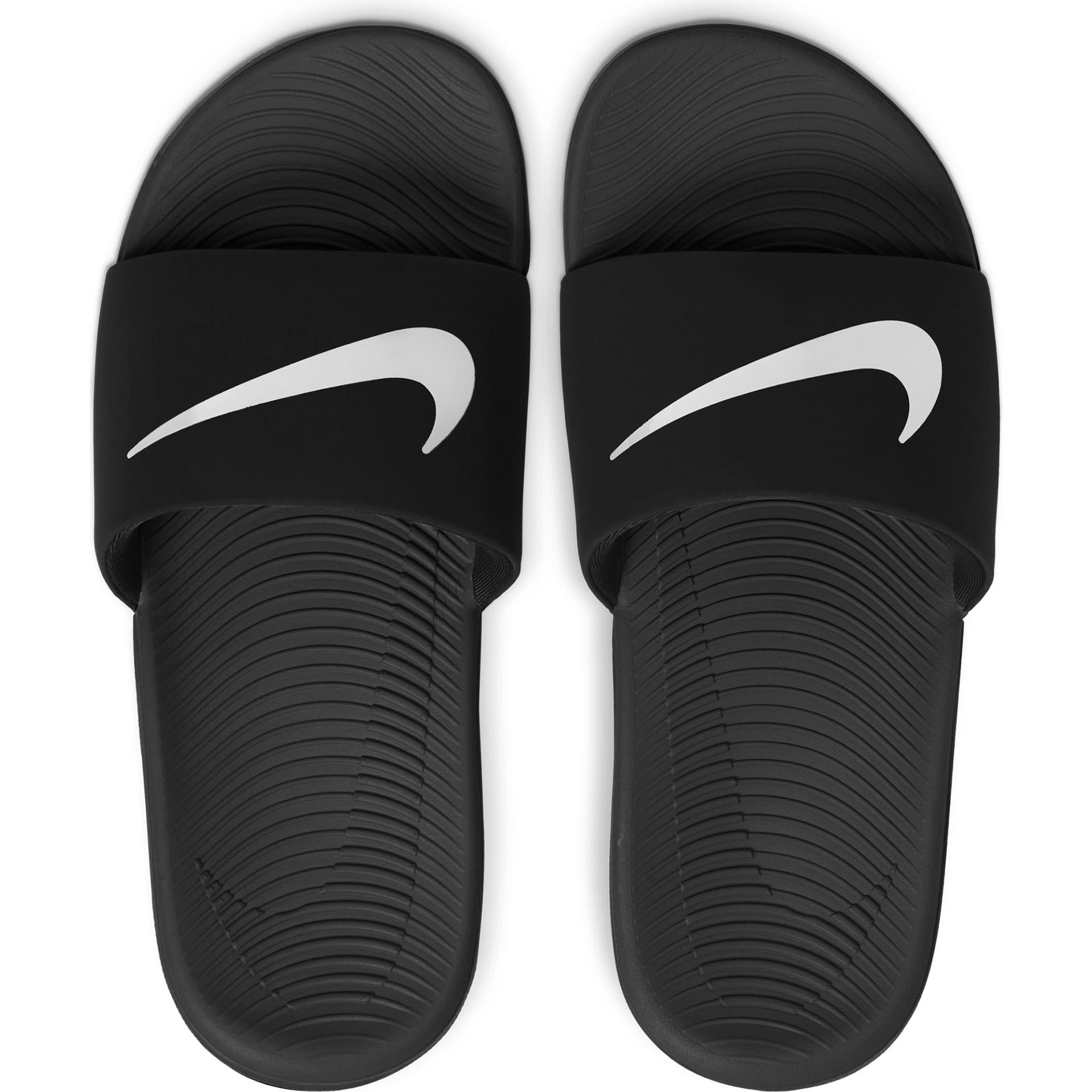 Chinelos Nike Kawa Slide Criança