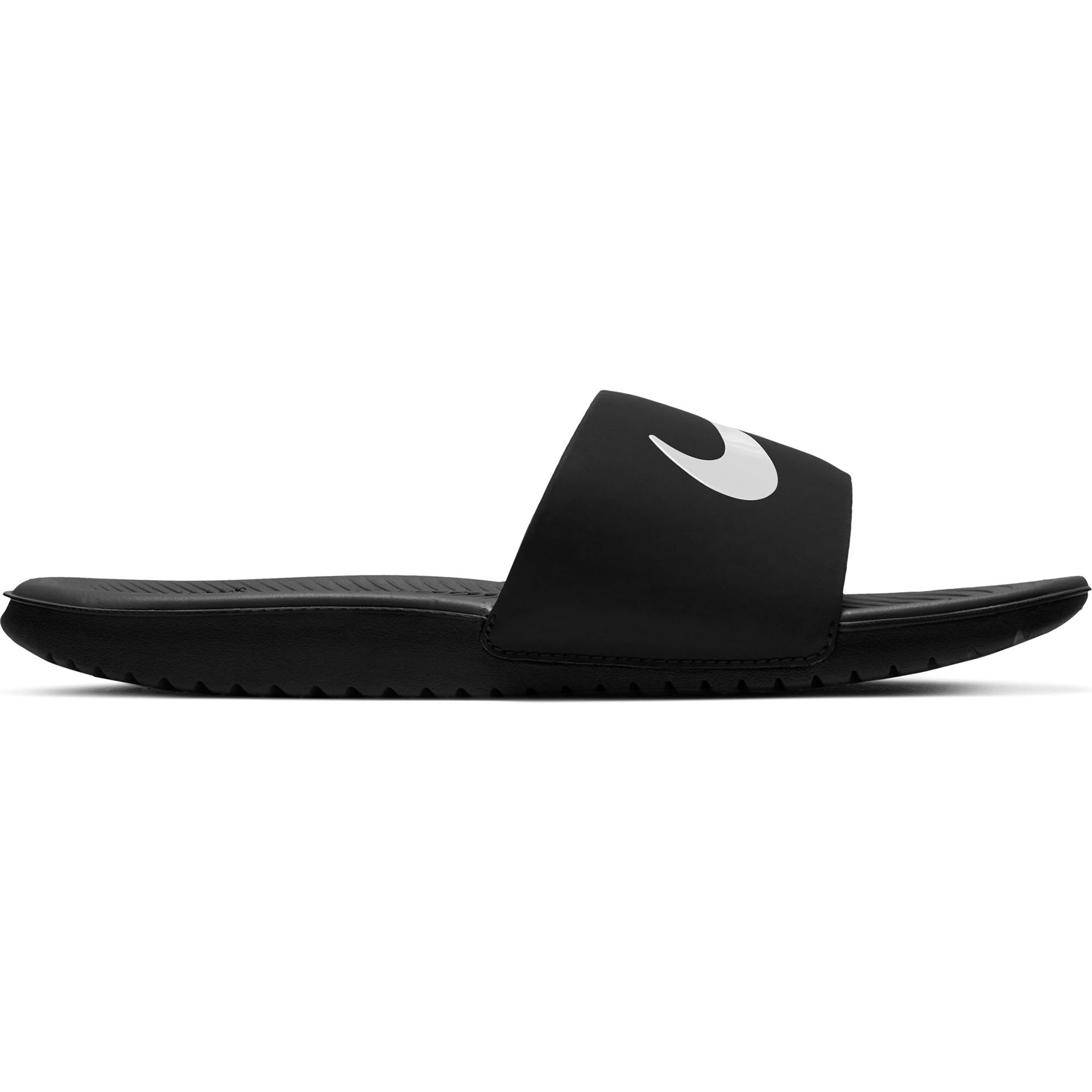 Chinelos Nike Kawa Slide Criança