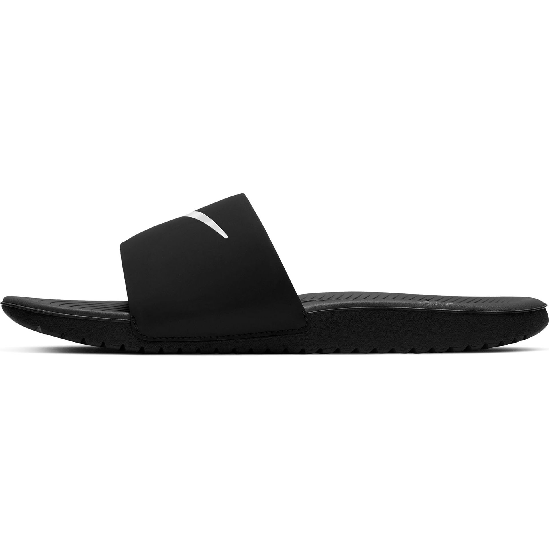 Chinelos Nike Kawa Slide Criança