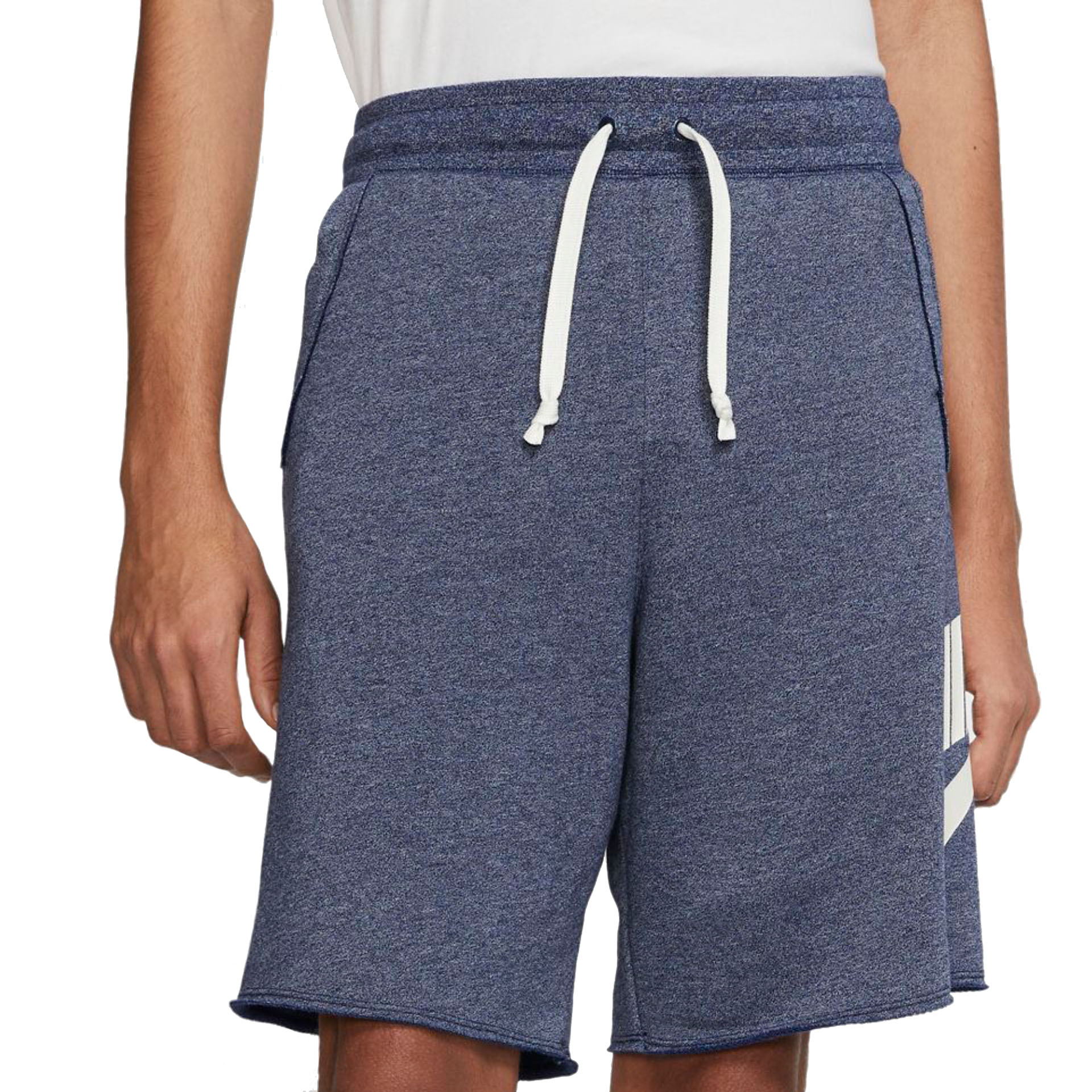 Calções Nike Sportswear Alumni