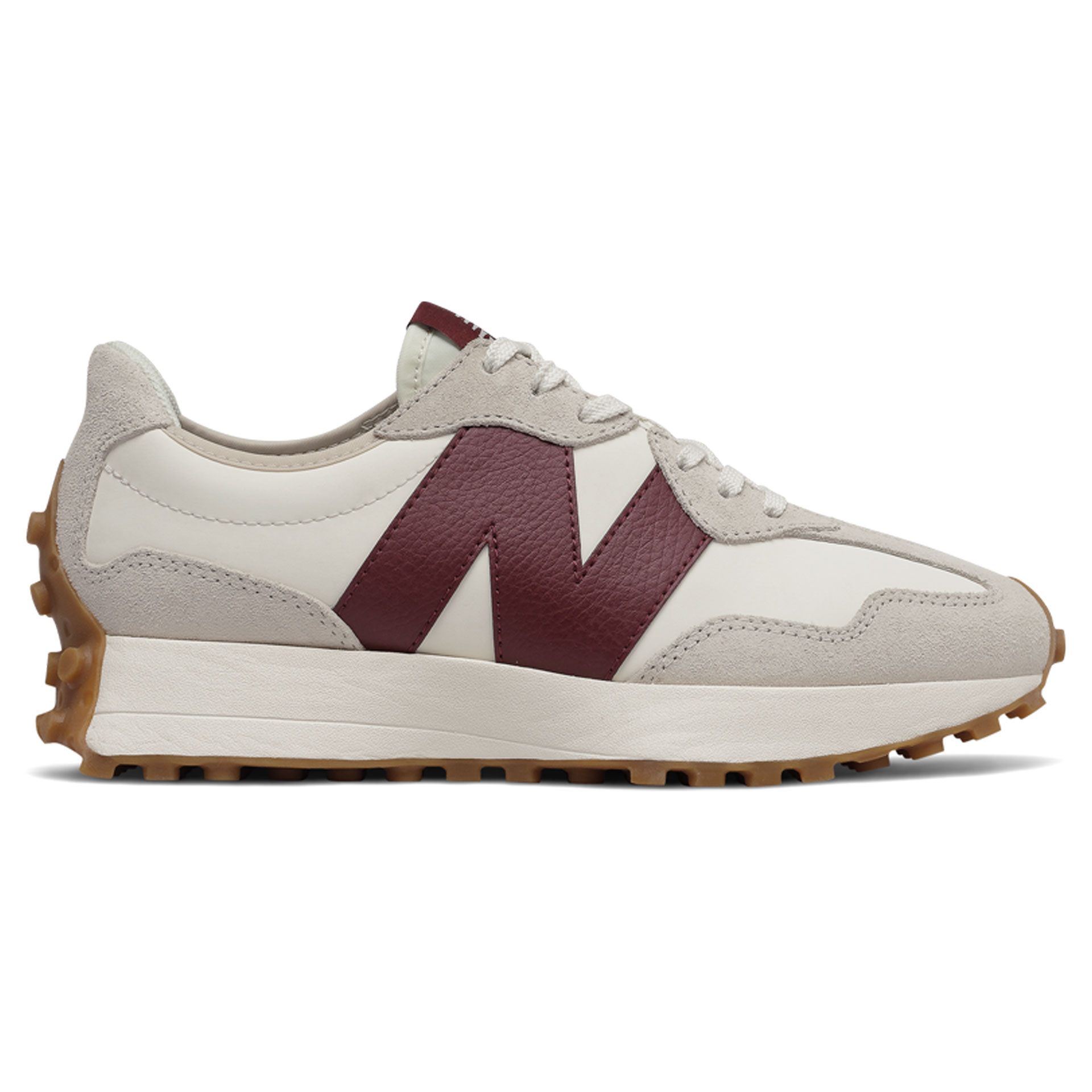 new balance ws