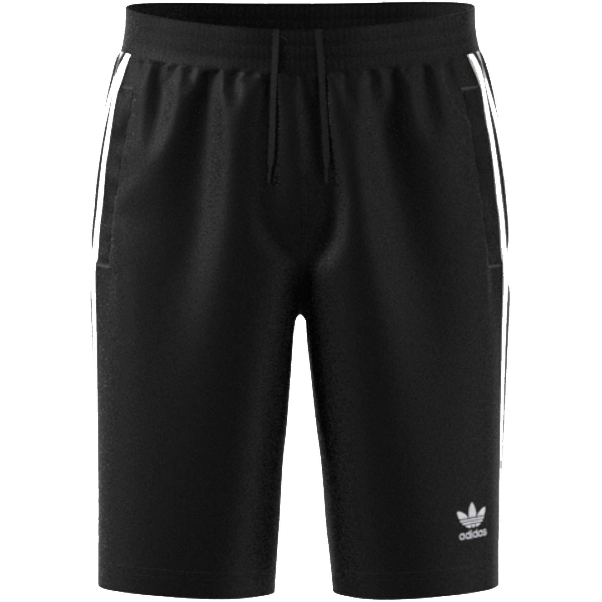 Calção Adidas 3 Stripes