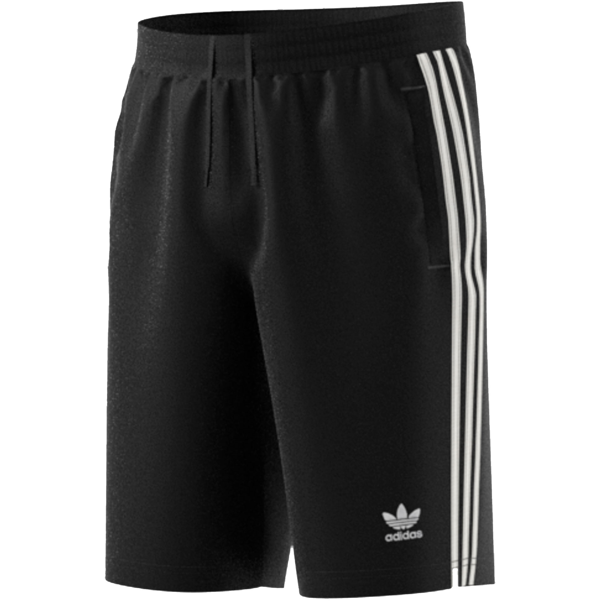 Calção Adidas 3 Stripes