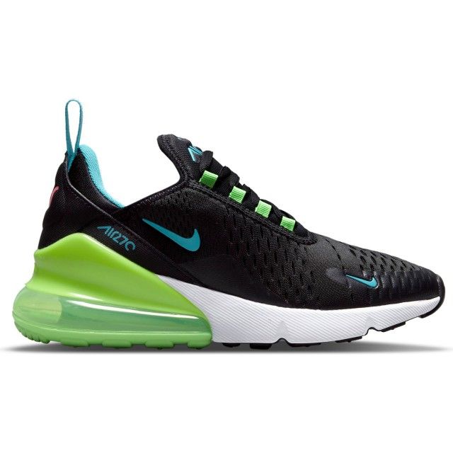 Air Max 270 Gs