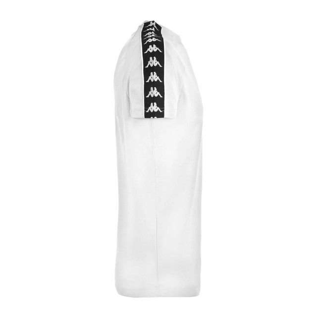 T-Shirt Kappa Coen Slim 222