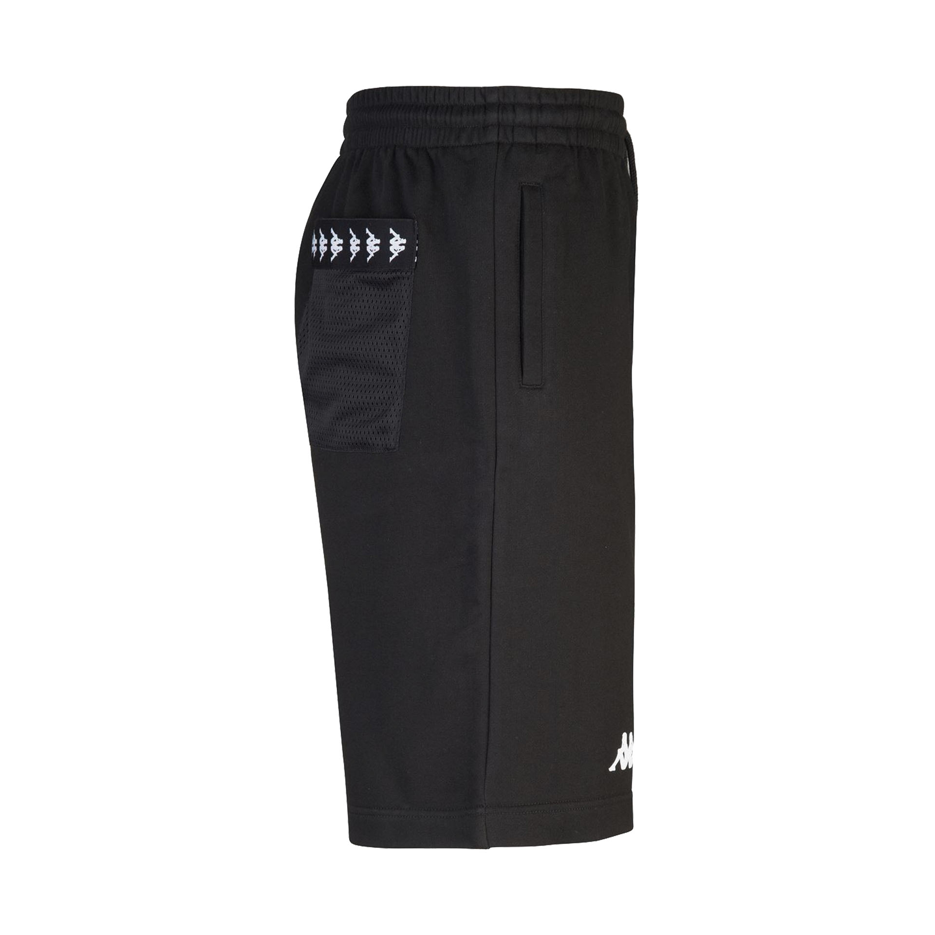 Calções Kappa Erix 222