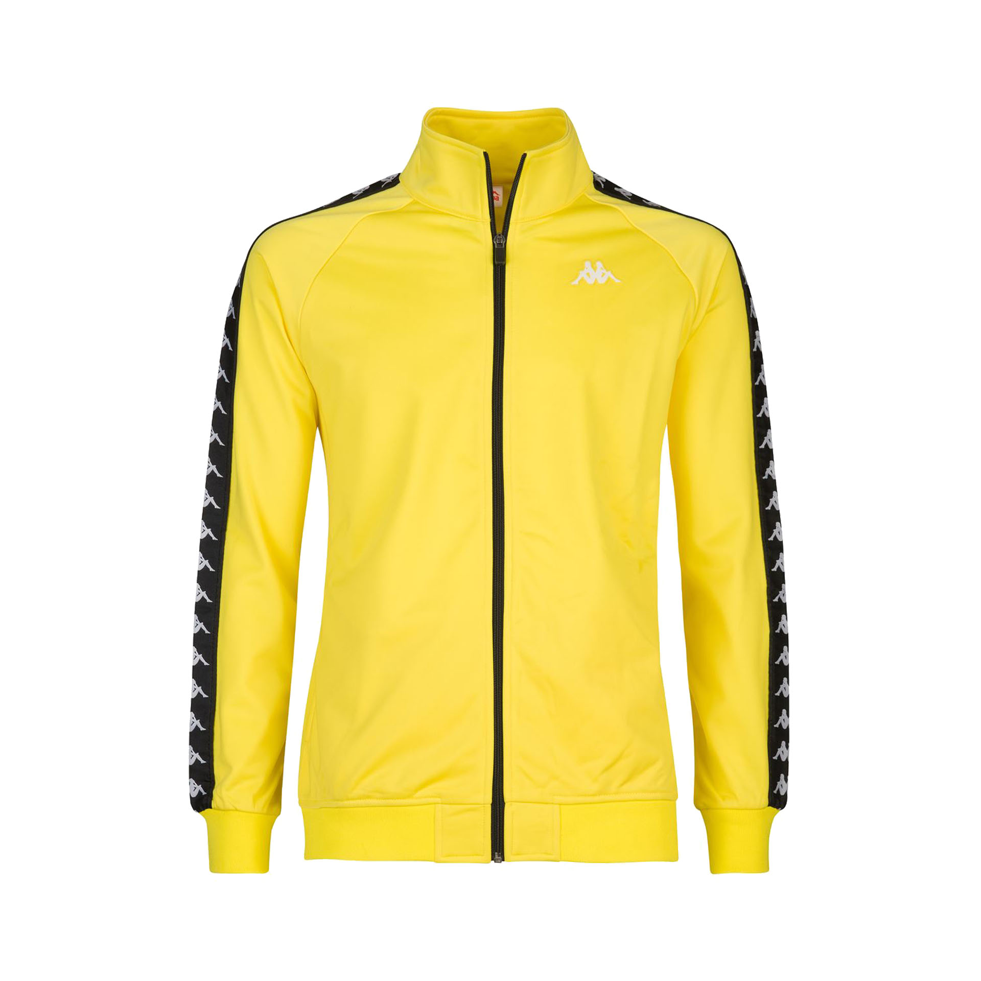 Casaco Kappa Anniston Slim