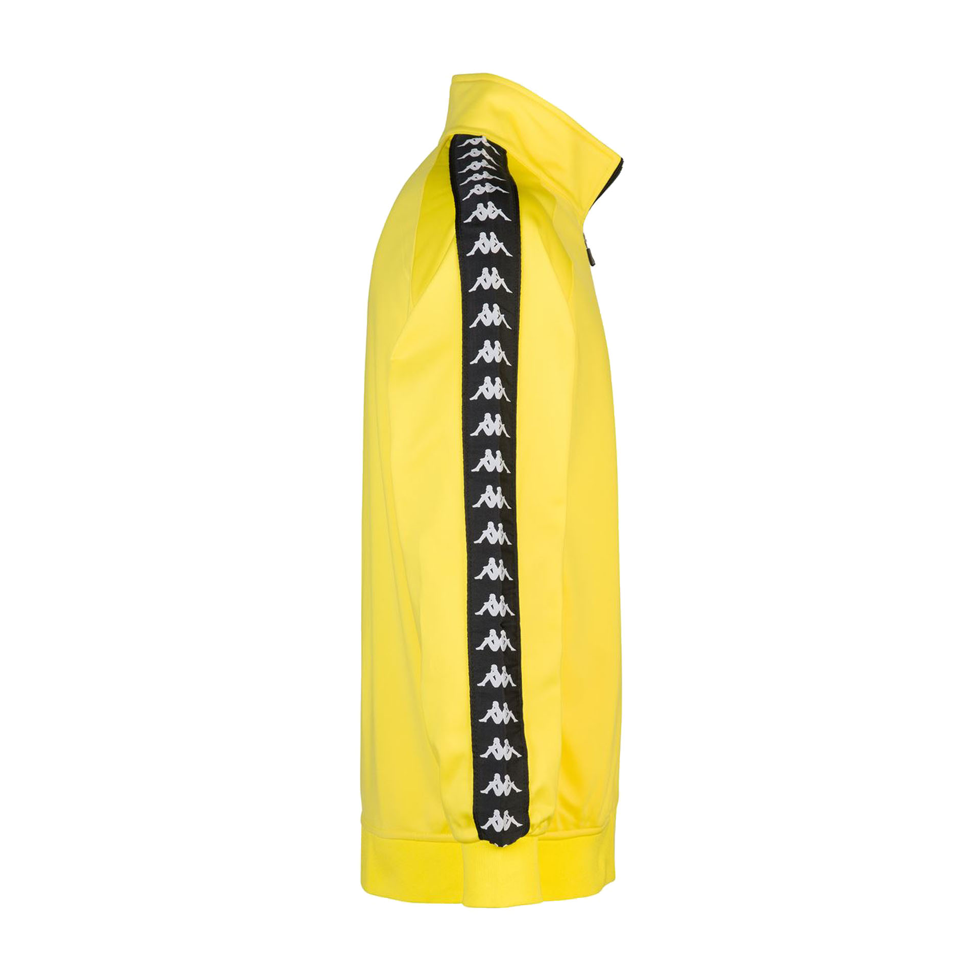 Casaco Kappa Anniston Slim