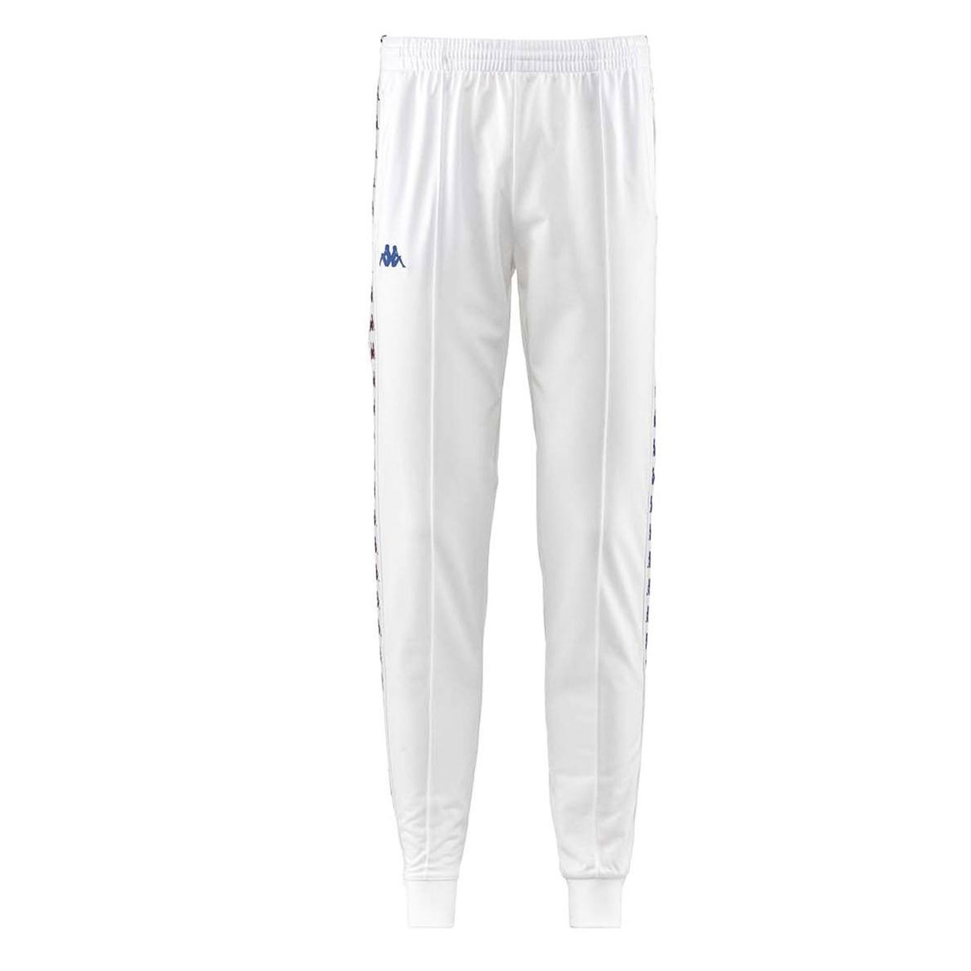 Calça Kappa Rastoria Slim 222 Banda