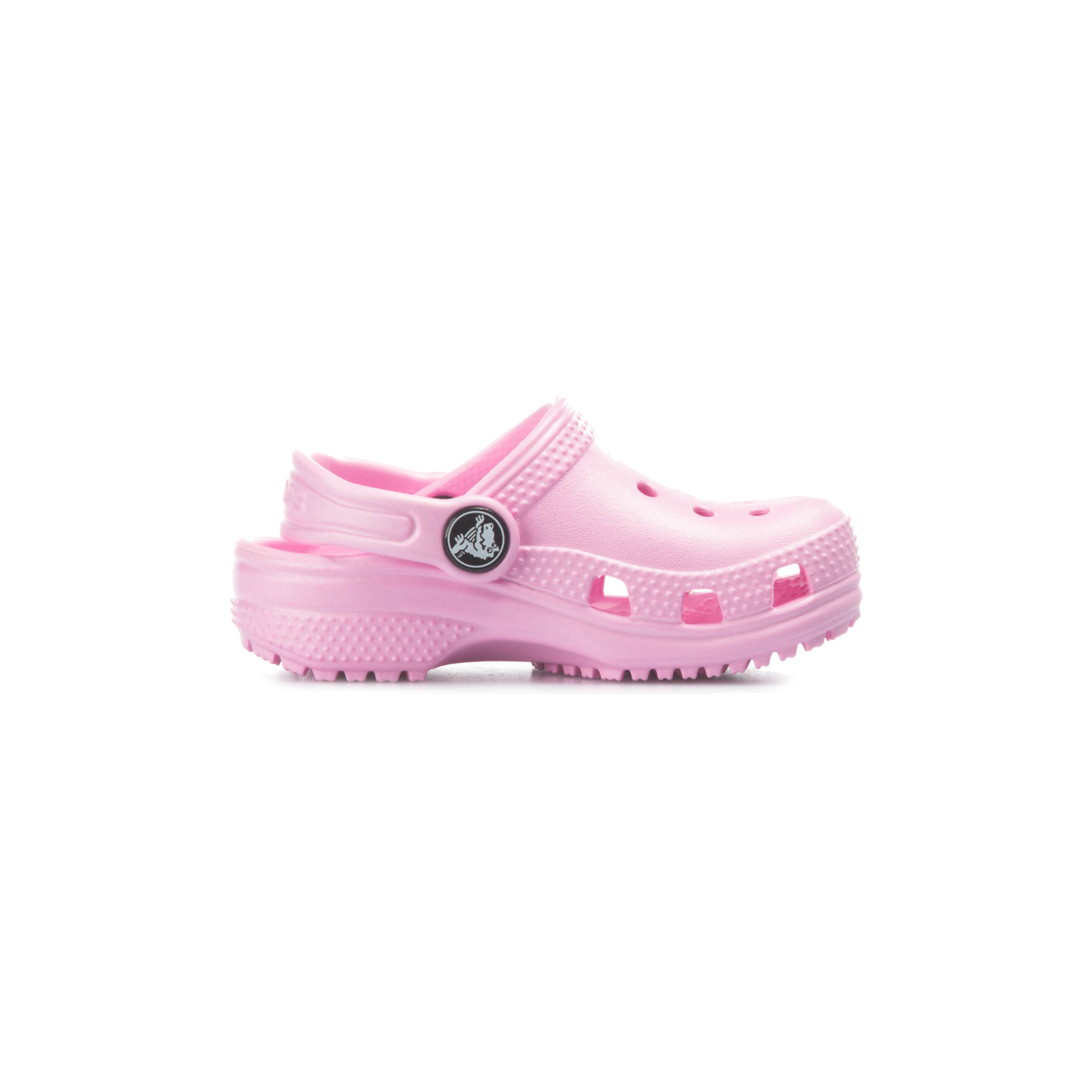 Crocs Classic Bebé