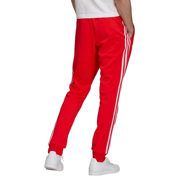 Pantalones Adidas SST Primeblue