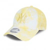 Amarelo